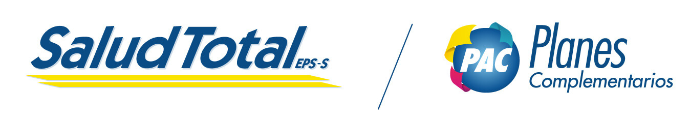 Salud Total EPS